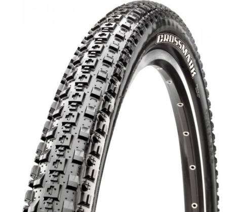 Maxxis CROSSMARK 26x2,10