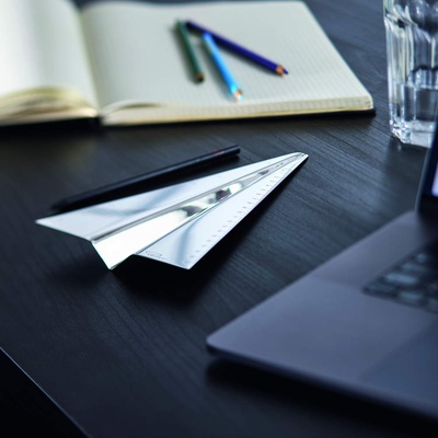 Philippi Дизайнерска линия philippi модел airplane