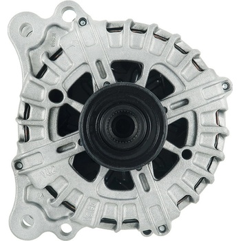 Alternátor AS-PL A3490PR