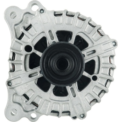 Alternátor AS-PL A3490PR