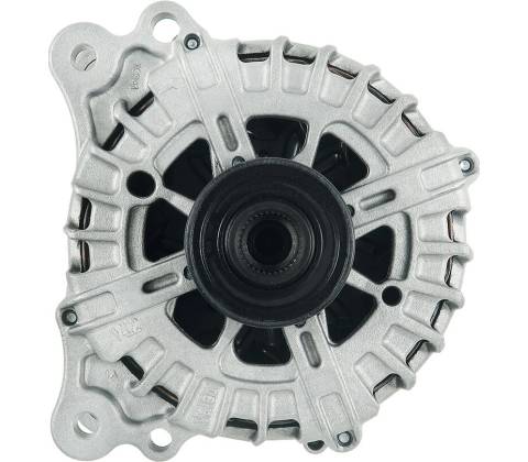 Alternátor AS-PL A3490PR