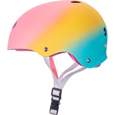 TRIPLE8 Certified Sweatsaver