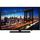 Samsung HG49EE590