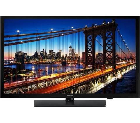 Samsung HG49EE590