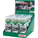 Sonax Čistič klimatizací Probiotikum 100 ml