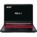 Acer Nitro 5 NH.Q5BEC.006
