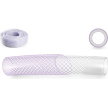 Polix 6mm x 50m P3608000065024P