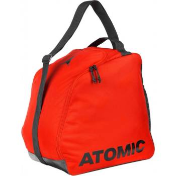 Atomic Boot & Helmet Bag 2020/2021