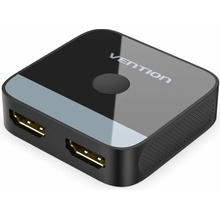 Vention AKOB0