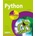 Python in easy steps - Covers Python 3.7Paperback