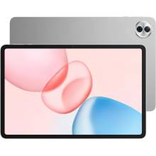 Honor Pad 10 WiFi grey 5301ANNU