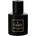 Gisada Ambassador Intense EDP 100 ml