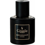 Gisada Ambassador Intense EDP 100 ml Парфюми