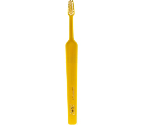TePe Select Compact medium