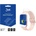 3mk Protection Защитно фолио 3mk Watch Protection v. ARC+ за Samsung Galaxy Fit 3 (5903108561709)