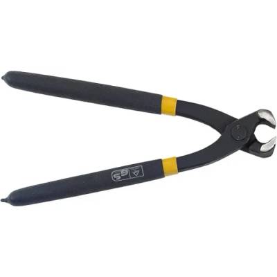 Fartools Клещи за керамика fartools 116515 (116515)