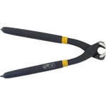 Fartools Клещи за керамика fartools 116515 (116515)