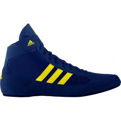 adidas Havoc modrá – Zbozi.Blesk.cz