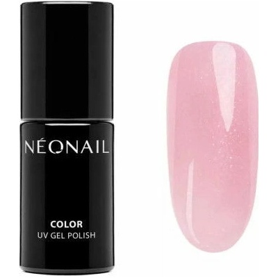 NeoNail gél lak Endless Journey 7,2 ml