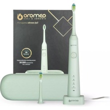 Oromed Sonic Professional green