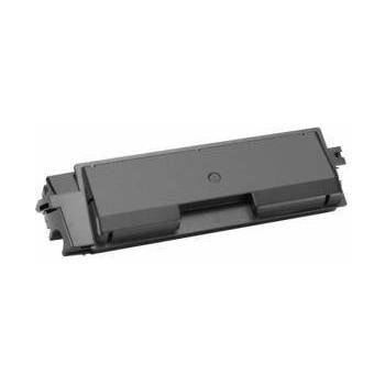Compatible СЪВМЕСТИМА КАСЕТА ЗА KYOCERA FS-C5150DN - Black - TK580K - P№ NT-CKTK580BK - G&G - 100KYOTK580B