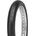 Mitas B-8 2.25-16 38J