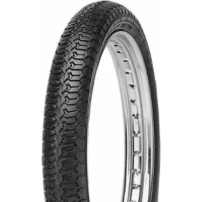 Mitas B-8 2.25-16 38J