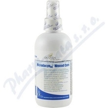 Microdacyn60 Wound care s rozprašovačom 250 ml