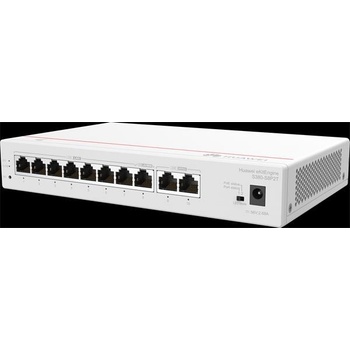 Huawei S380-S8P2T