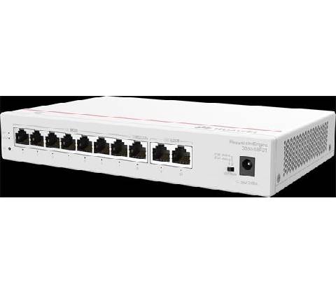 Huawei S380-S8P2T
