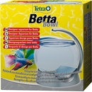 Tetra Betta Bowl akvárium 1,8 l