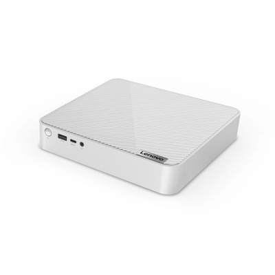 Lenovo IdeaCentre Mini 01IRH8 90W20063BH