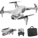 Visu L900 Pro SE