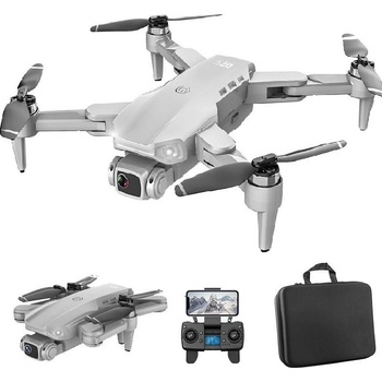 Visu L900 Pro SE