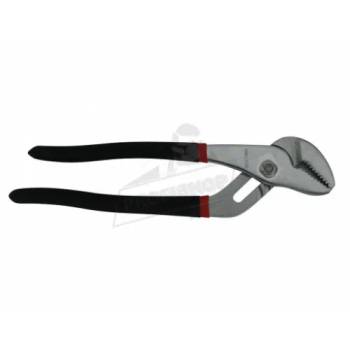 Image 1 of BOLTER Клещи водопроводни "гарги" 6" xg53401 bolter (xg53401)