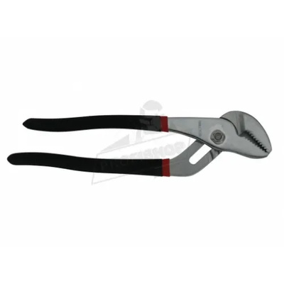 BOLTER Клещи водопроводни "гарги" 6" xg53401 bolter (xg53401)