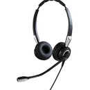 Jabra BIZ 2400 II Duo 2489-825-209