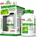 Doplňky stravy Amix Sulforaphane 90 kapslí