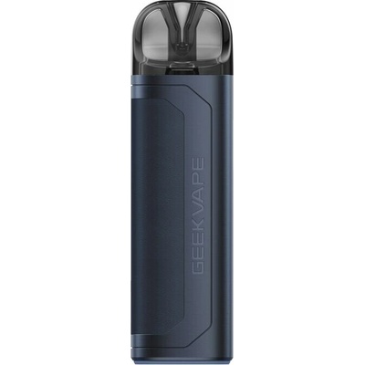 GeekVape AU Pod Kit 800 mAh Gunmetal 1 ks