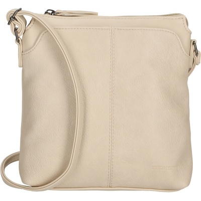 Enrico Benetti Yvonne 66791 Light taupe 2 L