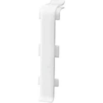 Image 1 of NOLINA СЪЕДИНИТЕЛ indo 01 БЯЛ 2бр ПАКЕТ (c-indo-01)