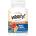 21st Century Wellify Men's Energy Multivitamin, 65 таблетки, 21st Century (9225)