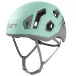 Singing Rock Катерачна каска SINGING ROCK Penta mint green 56-62cm