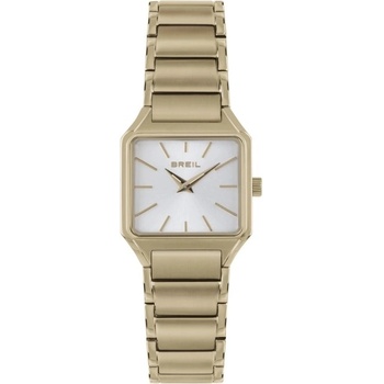 Breil TW1972