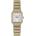 Breil TW1972