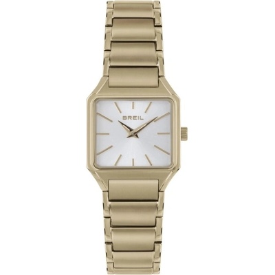 Breil TW1972