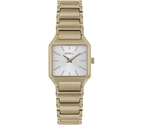 Breil TW1972