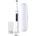Oral-B Electric toothbrush Oral-B iO Series 5, white
