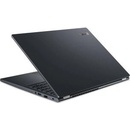 Acer TravelMate P4 NX.VZZEC.004