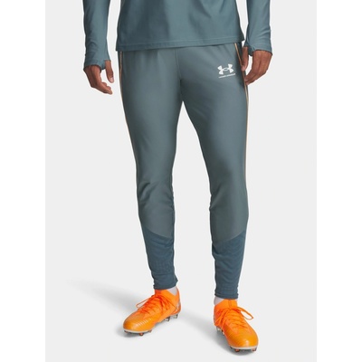 Under Armour Pro Pant Man Blue